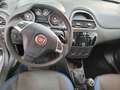Fiat Punto Evo 1.4 5 porte S&S Active Gris - thumbnail 11