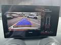 Audi Q2 30 TFSI admired Weiß - thumbnail 27