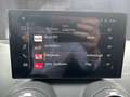 Audi Q2 30 TFSI admired Weiß - thumbnail 22