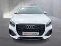 Audi Q2 30 TFSI admired Weiß - thumbnail 12
