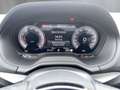 Audi Q2 30 TFSI admired Weiß - thumbnail 13