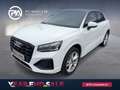 Audi Q2 30 TFSI admired Weiß - thumbnail 1