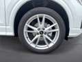 Audi Q2 30 TFSI admired Weiß - thumbnail 10