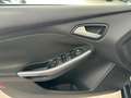 Ford Focus 5p 2.0 TDCi 115 CV Powershift Titanium Bianco - thumbnail 6