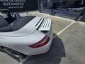 Porsche 997 Cabrio Blanco - thumbnail 8