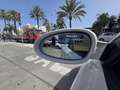 Porsche 997 Cabrio Blanco - thumbnail 16