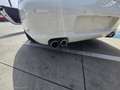 Porsche 997 Cabrio Blanco - thumbnail 9