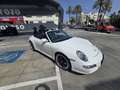 Porsche 997 Cabrio Blanco - thumbnail 5