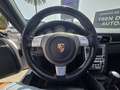Porsche 997 Cabrio Blanco - thumbnail 14
