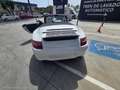 Porsche 997 Cabrio Blanco - thumbnail 7