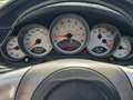 Porsche 997 Cabrio Blanco - thumbnail 15