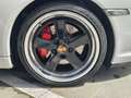 Porsche 997 Cabrio Blanco - thumbnail 11