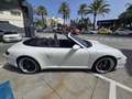 Porsche 997 Cabrio Blanco - thumbnail 6