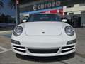 Porsche 997 Cabrio Blanco - thumbnail 1