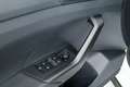 Volkswagen T-Cross 1.0 TSI Advance 81kW Blanco - thumbnail 17