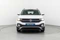 Volkswagen T-Cross 1.0 TSI Advance 81kW Blanco - thumbnail 2