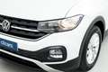 Volkswagen T-Cross 1.0 TSI Advance 81kW Blanco - thumbnail 10