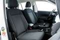 Volkswagen T-Cross 1.0 TSI Advance 81kW Blanco - thumbnail 14