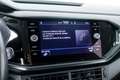 Volkswagen T-Cross 1.0 TSI Advance 81kW Blanco - thumbnail 27