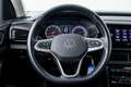 Volkswagen T-Cross 1.0 TSI Advance 81kW Blanco - thumbnail 18