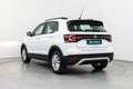 Volkswagen T-Cross 1.0 TSI Advance 81kW Blanco - thumbnail 9
