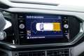 Volkswagen T-Cross 1.0 TSI Advance 81kW Blanco - thumbnail 28