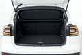 Volkswagen T-Cross 1.0 TSI Advance 81kW Blanco - thumbnail 16