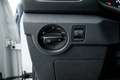 Volkswagen T-Cross 1.0 TSI Advance 81kW Blanco - thumbnail 23