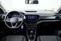 Volkswagen T-Cross 1.0 TSI Advance 81kW Blanco - thumbnail 12