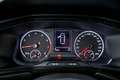 Volkswagen T-Cross 1.0 TSI Advance 81kW Blanco - thumbnail 13