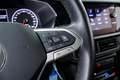 Volkswagen T-Cross 1.0 TSI Advance 81kW Blanco - thumbnail 19