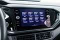 Volkswagen T-Cross 1.0 TSI Advance 81kW Blanco - thumbnail 26