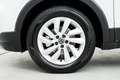 Volkswagen T-Cross 1.0 TSI Advance 81kW Blanco - thumbnail 11