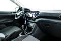 Volkswagen T-Cross 1.0 TSI Advance 81kW Blanco - thumbnail 31