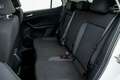 Volkswagen T-Cross 1.0 TSI Advance 81kW Blanco - thumbnail 32