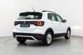 Volkswagen T-Cross 1.0 TSI Advance 81kW Blanco - thumbnail 6