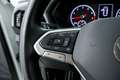 Volkswagen T-Cross 1.0 TSI Advance 81kW Blanco - thumbnail 21