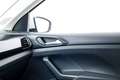 Volkswagen T-Cross 1.0 TSI Advance 81kW Blanco - thumbnail 29