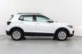 Volkswagen T-Cross 1.0 TSI Advance 81kW Blanco - thumbnail 7