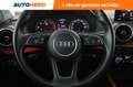 Audi Q2 1.6 TDI Sport Blanco - thumbnail 20