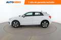 Audi Q2 1.6 TDI Sport Blanco - thumbnail 3