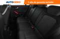 Audi Q2 1.6 TDI Sport Blanco - thumbnail 15