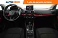Audi Q2 1.6 TDI Sport Blanco - thumbnail 13