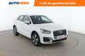 Audi Q2 1.6 TDI Sport Blanco - thumbnail 8