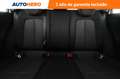 Audi Q2 1.6 TDI Sport Blanco - thumbnail 16
