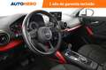 Audi Q2 1.6 TDI Sport Blanco - thumbnail 12