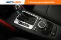 Audi Q2 1.6 TDI Sport Blanco - thumbnail 24