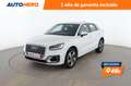 Audi Q2 1.6 TDI Sport Blanco - thumbnail 1