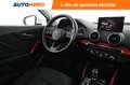 Audi Q2 1.6 TDI Sport Blanco - thumbnail 14