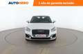 Audi Q2 1.6 TDI Sport Blanco - thumbnail 9